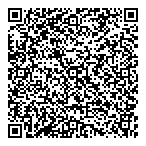 QR код "Клуб-Икеа"