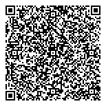 QR код "Церковная лавка"