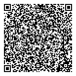 QR код "ИКЕА-доставка.ру"