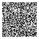 QR код "КМК"