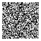 QR код "Ангстрем"