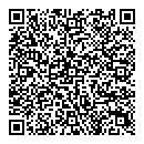 QR код "Континент"