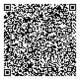 QR код "Lazurit"