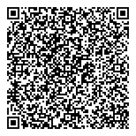 QR код "Церковная лавка"