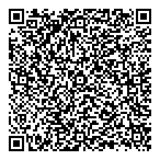 QR код "Белый парк"