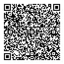 QR код "Пан Диван"
