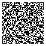 QR код "Валенсия"
