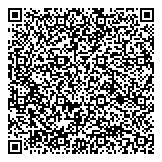 QR код "БарМебель"