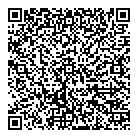 QR код "БиГ"