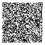 QR код "Альфа-мебель"