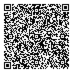 QR код "Вива мебель"