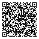 QR код "СибМебель"