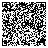 QR код "Ритас"