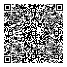 QR код "Церковная лавка"