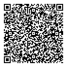 QR код "КРАСМЕБЕЛЬ"