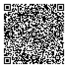 QR код "ROOMERS"