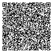 QR код "Стрелец"