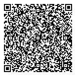 QR код "НАДОМ МЕБЕЛЬ"