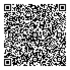 QR код "Соло"