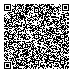 QR код "Галерея"
