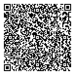 QR код "Румика-мебель"