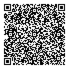 QR код "Виконт"