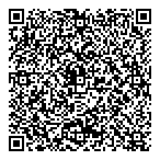 QR код "Дом мебели"