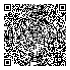 QR код "Светоч"