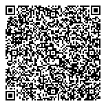 QR код "Эстетика"