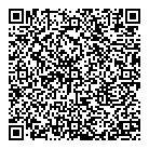 QR код "DANISS"