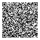 QR код "Красноярск"