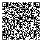 QR код "Junibacken"