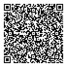 QR код "MANHATTAN"
