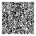 QR код "Церковная лавка"