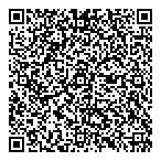 QR код "Арт-Мебель"