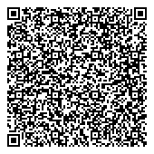 QR код "Мебельград"