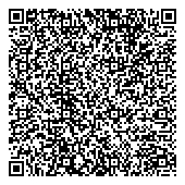 QR код "Грамада"
