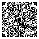 QR код "Rimini"