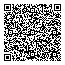 QR код "Формула дивана"