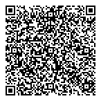 QR код "МЕБЕКРАС.РУ"