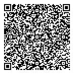 QR код "Просветитель"