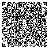 QR код "Семь Слонов"