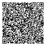 QR код "Феликс-Красноярск"