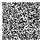 QR код "Mobel & Zeit"