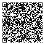 QR код "Добрый стиль"
