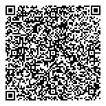 QR код "Усадьба"
