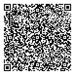 QR код "Ангстрем"