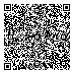 QR код "Ивушка"