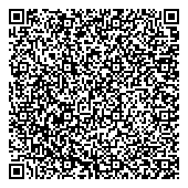 QR код "Киоск по продаже религиозных товаров"