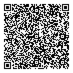 QR код "Gatta Bianca"